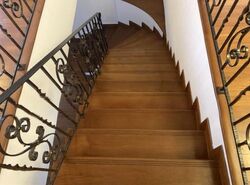 Parkway View (D15), Apartment #631830061